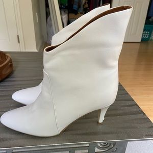 white jeffrey campbell boots